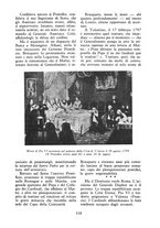 giornale/RML0025992/1939/unico/00000121