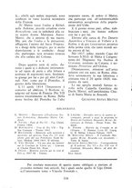 giornale/RML0025992/1939/unico/00000124