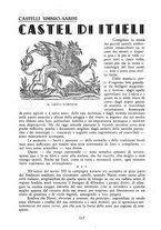 giornale/RML0025992/1939/unico/00000125