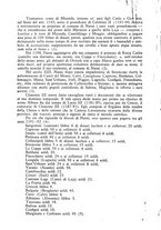 giornale/RML0025992/1939/unico/00000126