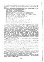 giornale/RML0025992/1939/unico/00000130