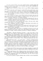 giornale/RML0025992/1939/unico/00000132