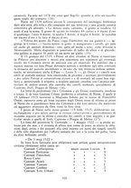 giornale/RML0025992/1939/unico/00000133