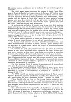 giornale/RML0025992/1939/unico/00000135