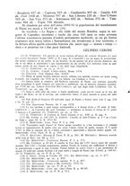 giornale/RML0025992/1939/unico/00000136