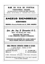 giornale/RML0025992/1939/unico/00000137