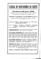 giornale/RML0025992/1939/unico/00000138