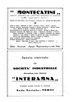 giornale/RML0025992/1939/unico/00000139