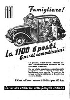 giornale/RML0025992/1939/unico/00000140