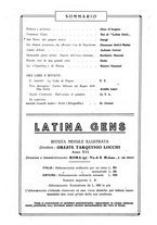 giornale/RML0025992/1939/unico/00000142