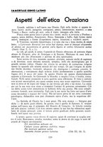 giornale/RML0025992/1939/unico/00000143