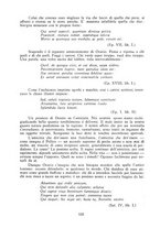 giornale/RML0025992/1939/unico/00000145