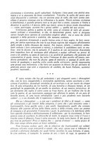 giornale/RML0025992/1939/unico/00000148