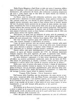 giornale/RML0025992/1939/unico/00000151