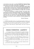 giornale/RML0025992/1939/unico/00000152