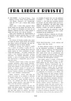 giornale/RML0025992/1939/unico/00000153