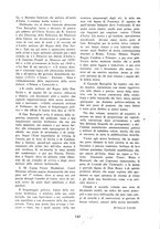 giornale/RML0025992/1939/unico/00000154