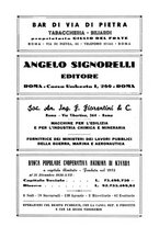 giornale/RML0025992/1939/unico/00000157