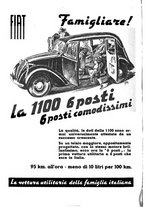 giornale/RML0025992/1939/unico/00000158