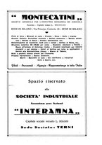 giornale/RML0025992/1939/unico/00000159