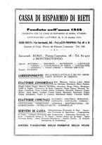 giornale/RML0025992/1939/unico/00000160