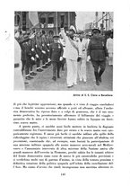 giornale/RML0025992/1939/unico/00000164