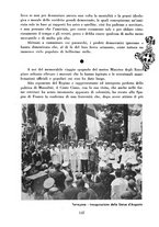 giornale/RML0025992/1939/unico/00000165