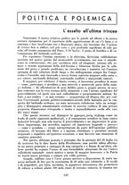 giornale/RML0025992/1939/unico/00000167