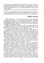 giornale/RML0025992/1939/unico/00000168