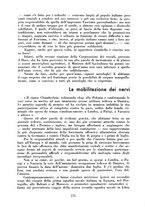 giornale/RML0025992/1939/unico/00000169