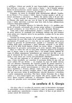 giornale/RML0025992/1939/unico/00000170