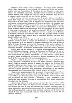 giornale/RML0025992/1939/unico/00000171