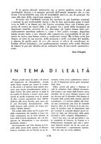 giornale/RML0025992/1939/unico/00000172