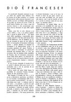 giornale/RML0025992/1939/unico/00000173