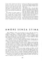 giornale/RML0025992/1939/unico/00000174