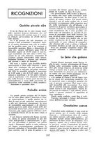 giornale/RML0025992/1939/unico/00000175