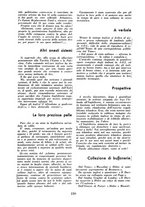 giornale/RML0025992/1939/unico/00000176