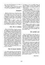 giornale/RML0025992/1939/unico/00000177