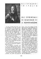 giornale/RML0025992/1939/unico/00000178