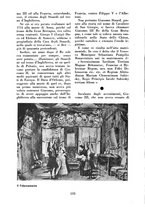 giornale/RML0025992/1939/unico/00000180