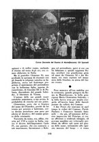 giornale/RML0025992/1939/unico/00000181