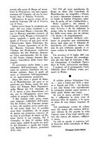 giornale/RML0025992/1939/unico/00000182