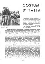 giornale/RML0025992/1939/unico/00000187