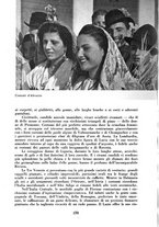 giornale/RML0025992/1939/unico/00000188