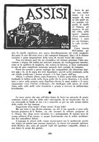 giornale/RML0025992/1939/unico/00000190