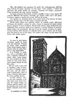 giornale/RML0025992/1939/unico/00000191