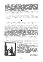 giornale/RML0025992/1939/unico/00000192