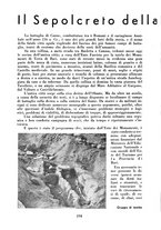 giornale/RML0025992/1939/unico/00000194