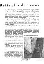 giornale/RML0025992/1939/unico/00000195