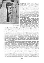 giornale/RML0025992/1939/unico/00000196